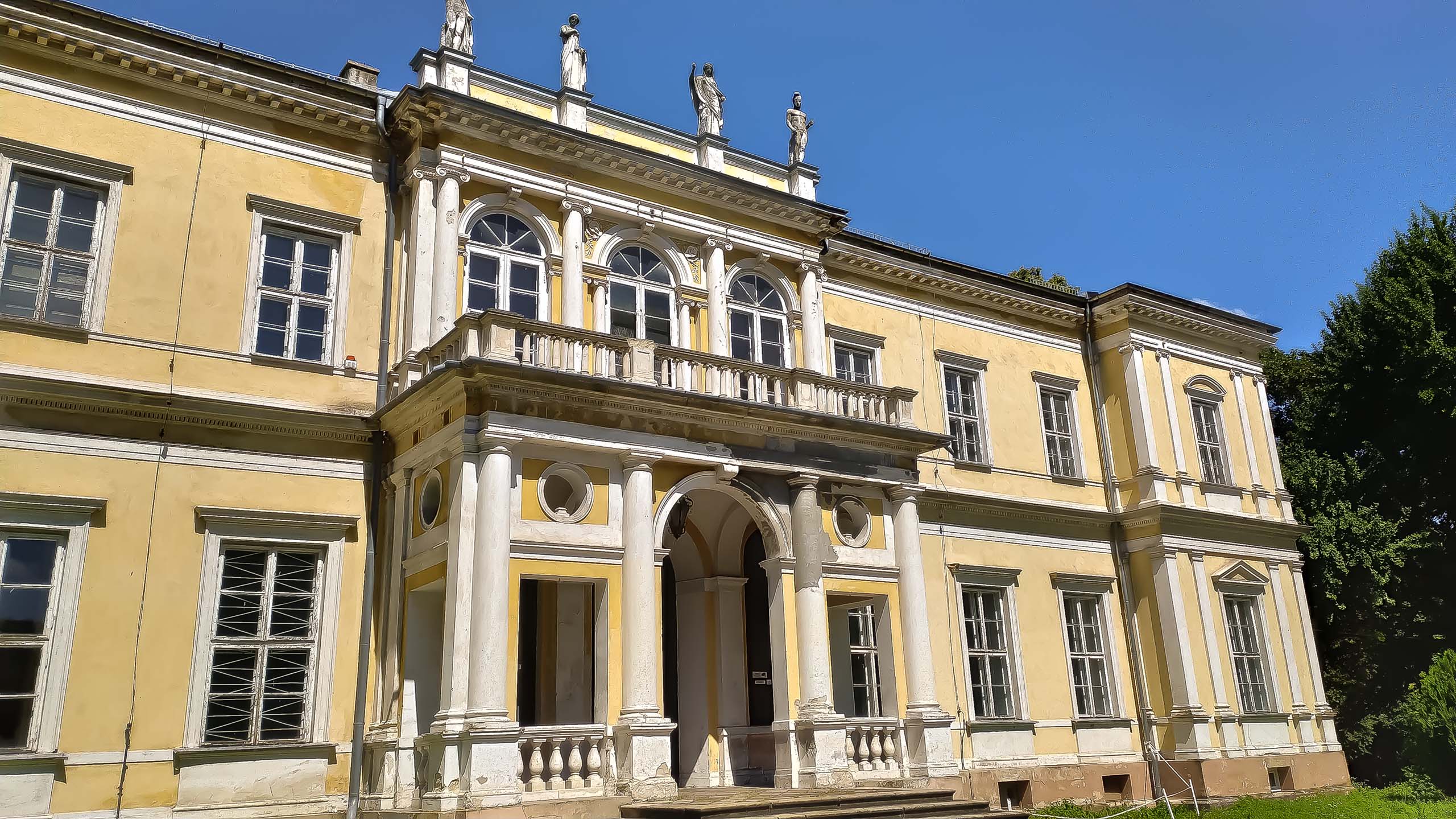 IMG 20200801 122547 kopia